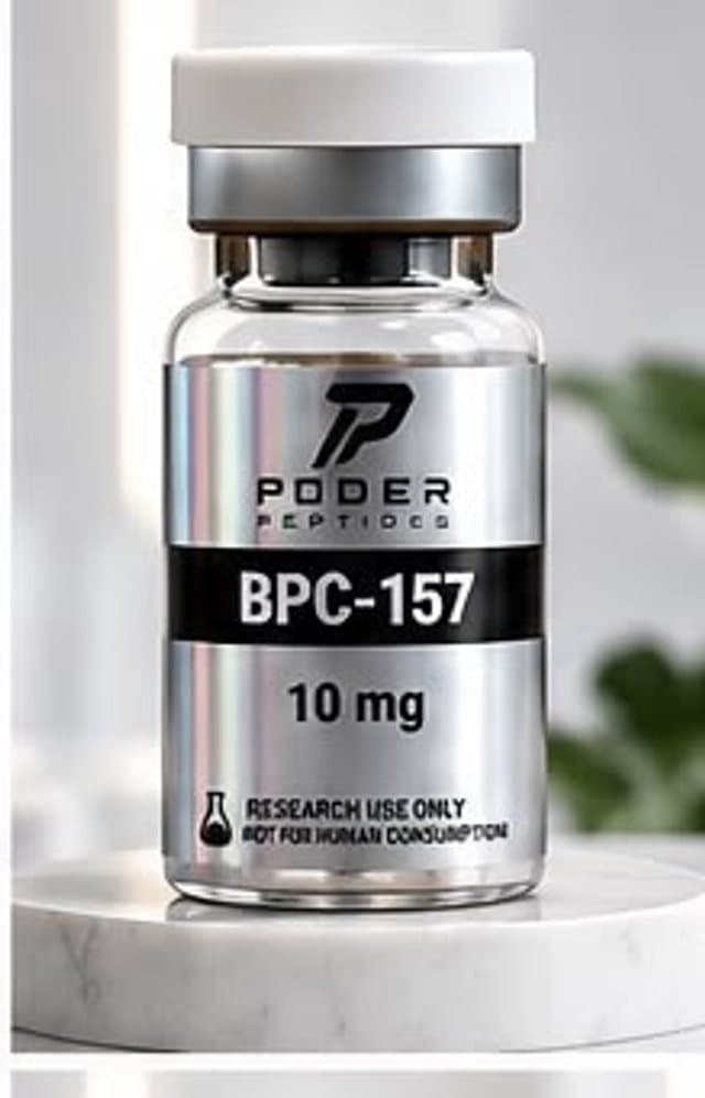 BPC-157
