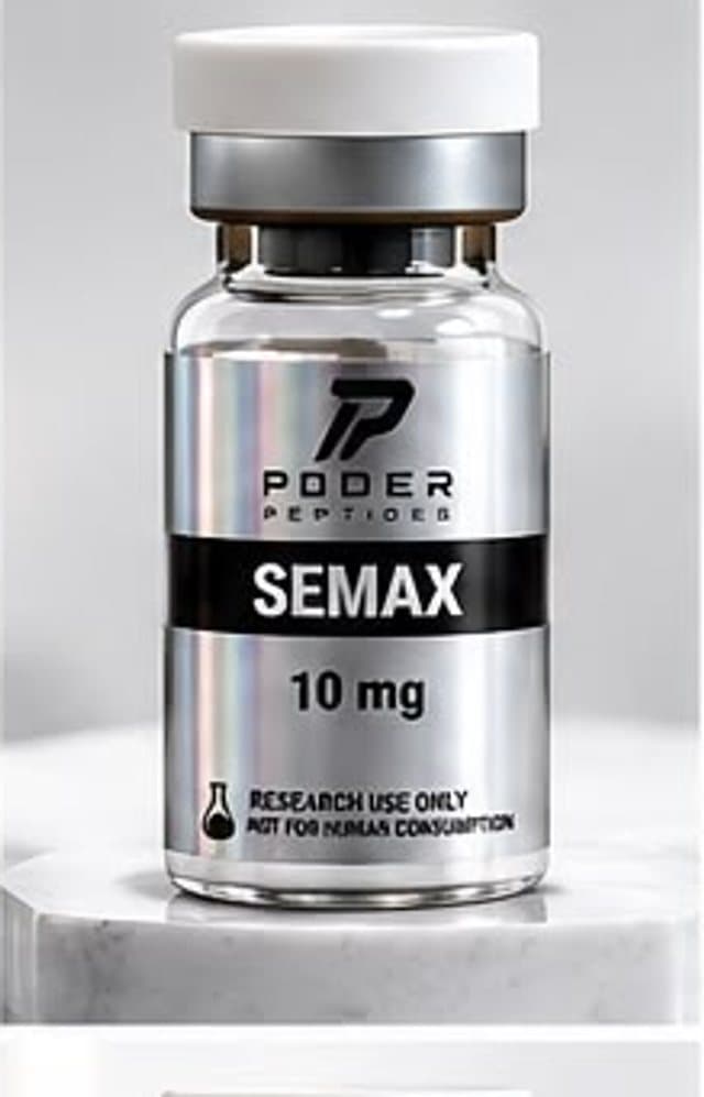 Semax